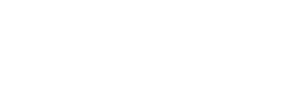 Prof. Dr. Nurullah Doğan - Girişimsel Radyoloji, Koroner BT Anjiyo